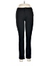 CALVIN KLEIN JEANS Black Active Pants Size 8 - photo 1