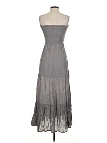 Love Tree Casual Dress (view 2)