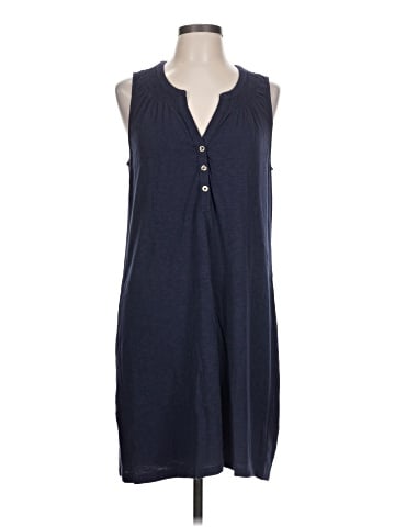 Lilly Pulitzer Casual Dress (view 1)