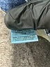 Rag & Bone/JEAN Hearts Blue Jeans Size 26 waist - photo 5