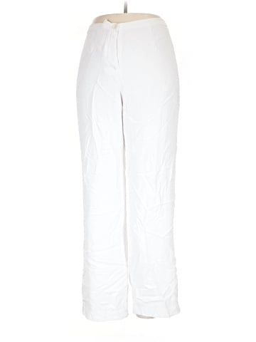 Pendleton Casual Pants (view 1)