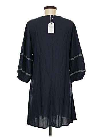 Made With Love Casual Dress (view 2)