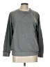 Order Plus Gray 3/4 Sleeve T-Shirt Size L - photo 1