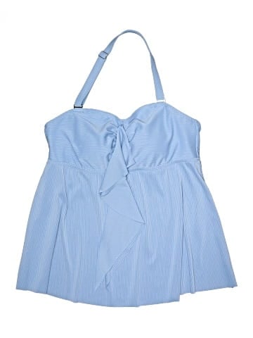 Unbranded Swimsuit Top (view 1)