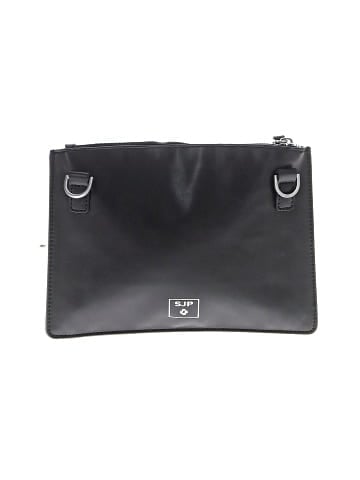 SJP by Sarah Jessica Parker Crossbody Bag (view 1)