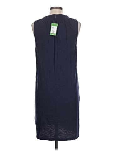 Lilly Pulitzer Casual Dress (view 2)