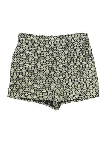 Lucca Couture Shorts (view 1)