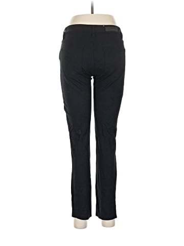 CALVIN KLEIN JEANS Active Pants (view 2)