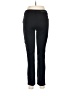 CALVIN KLEIN JEANS Black Active Pants Size 8 - photo 2