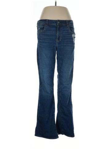 American Eagle Outfitters Jeans (view 1)