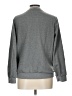 Order Plus Gray 3/4 Sleeve T-Shirt Size L - photo 2