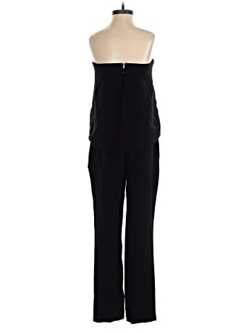 Intermix Jumpsuit (view 2)