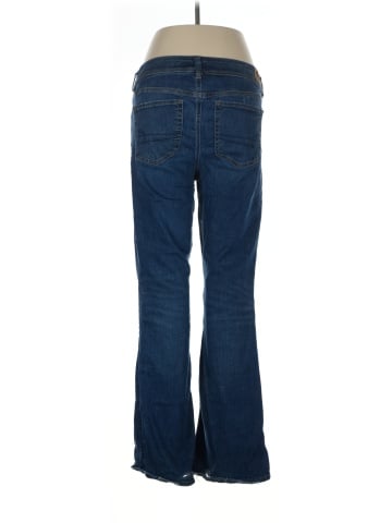 American Eagle Outfitters Jeans (view 2)