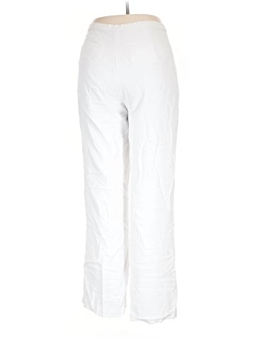 Pendleton Casual Pants (view 2)