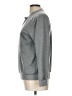 Order Plus Gray 3/4 Sleeve T-Shirt Size L - photo 5
