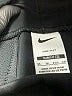 Nike Black Track Pants Size XS - photo 7