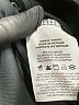 Nike Black Track Pants Size XS - photo 8