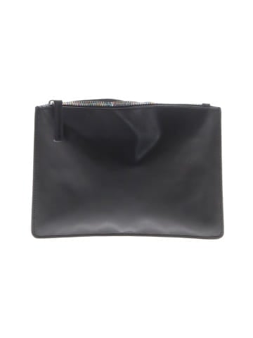 SJP by Sarah Jessica Parker Crossbody Bag (view 2)