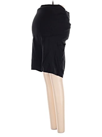 Crz Yoga Shorts (view 1)