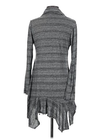 Vine Street Casual Dress (view 2)