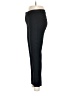 CALVIN KLEIN JEANS Black Active Pants Size 8 - photo 5