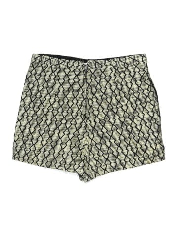 Lucca Couture Shorts (view 2)