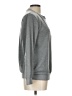 Order Plus Gray 3/4 Sleeve T-Shirt Size L - photo 4