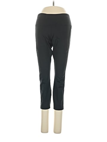 Nike Active Pants (view 1)