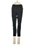Nike Solid Black Active Pants Size S - photo 1