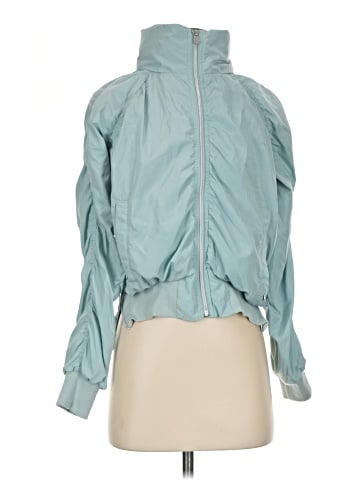 Athleta Windbreaker (view 1)