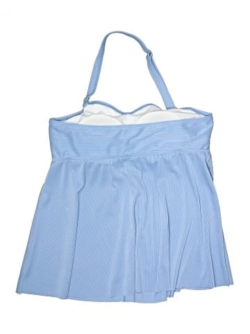 Unbranded Swimsuit Top (view 2)