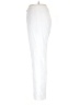 Pendleton 100% Polyester White Casual Pants Size 10 - photo 5