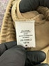 Woman Within Solid Tan Casual Pants Size 14 (M) - photo 5