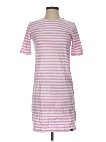 Kule Casual Dress (view 1)