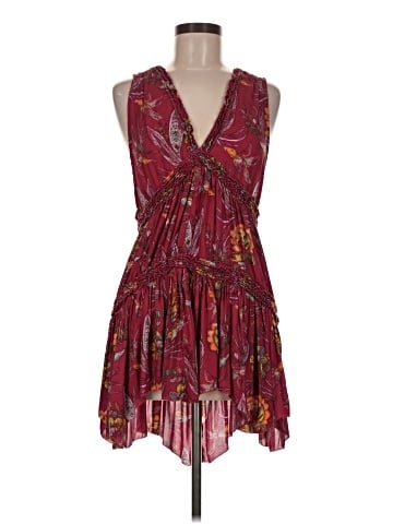 Free People Cocktail Dress (view 1)
