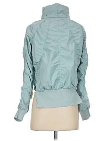 Athleta Windbreaker (view 2)
