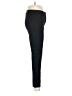 CALVIN KLEIN JEANS Black Active Pants Size 8 - photo 4