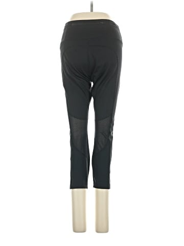 Nike Active Pants (view 2)