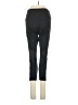 Nike Solid Black Active Pants Size S - photo 2