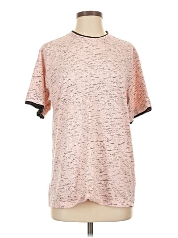 Current/Elliott Short Sleeve T-Shirt (view 1)