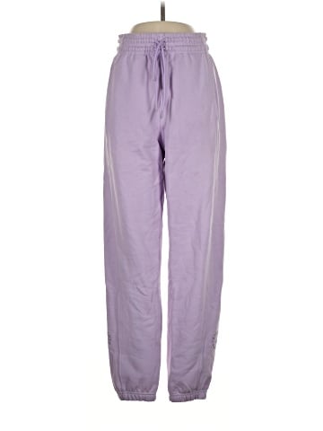 Adidas Stella McCartney Casual Pants (view 1)