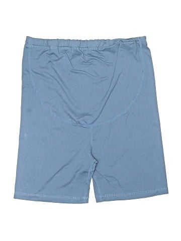 Unbranded Athletic Shorts (view 1)