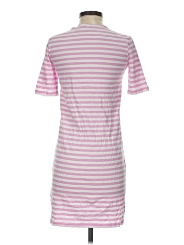 Kule Casual Dress (view 2)