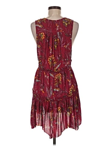 Free People Cocktail Dress (view 2)