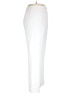 Pendleton 100% Polyester White Casual Pants Size 10 - photo 4