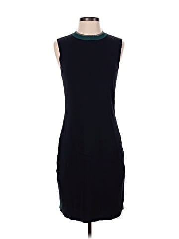 Rag & Bone Casual Dress (view 1)