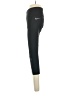 Nike Solid Black Active Pants Size S - photo 5