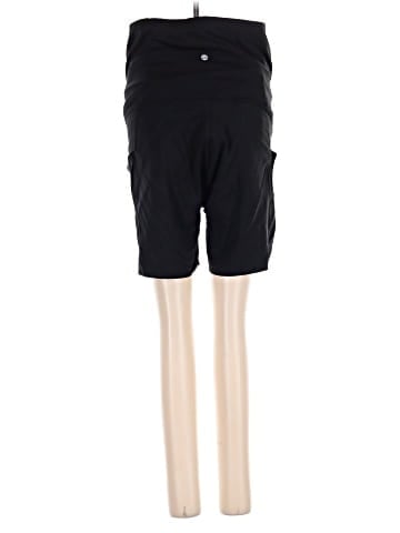Crz Yoga Shorts (view 2)
