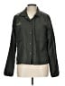 Adidas Green Jacket Size L - photo 1