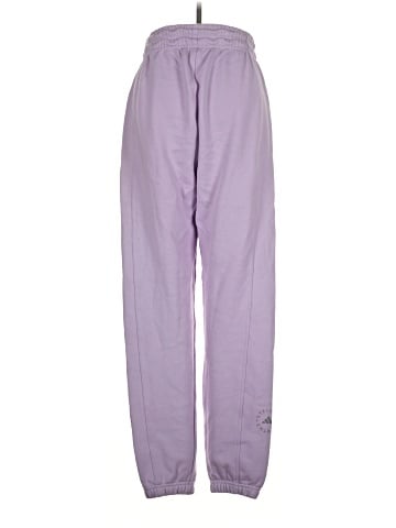 Adidas Stella McCartney Casual Pants (view 2)